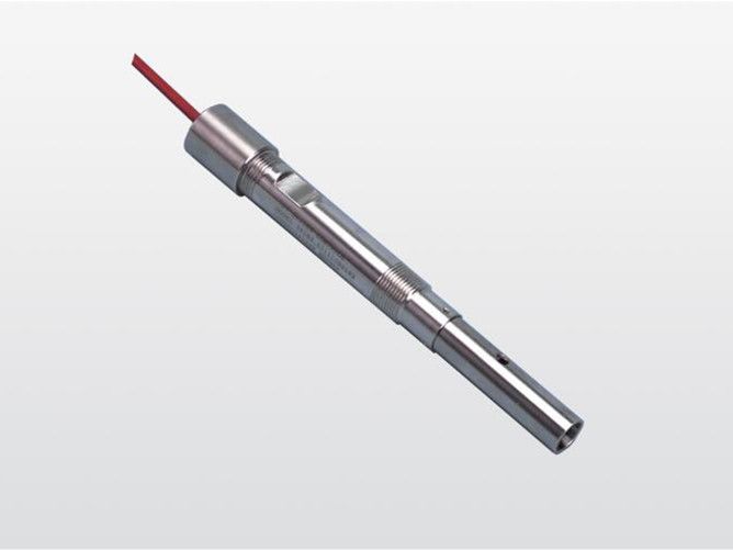 Original ABB TB270.0111106A2 TB2CS 2-electrode conductivity sensor Hot sale with Very Good Discount