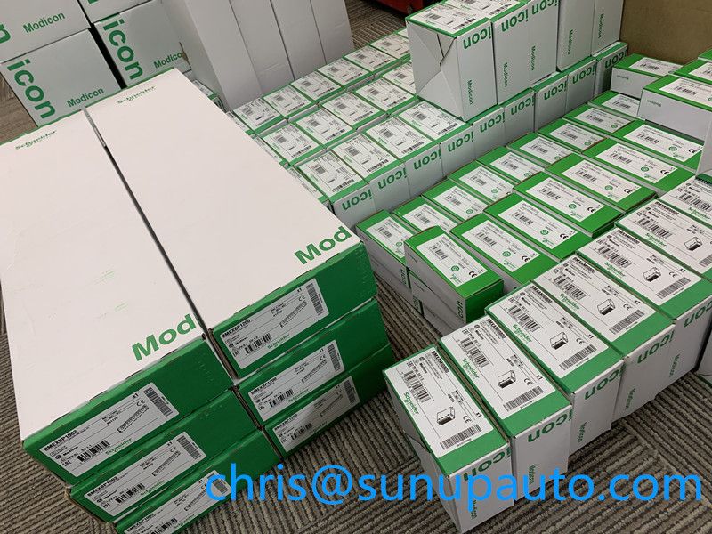 Original In Stock SCHNEIDER ， Well come New Inquiry ~ 