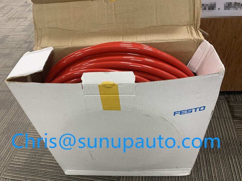 Original Festo PAN-16X2-RT 553929 Plastic tubing In Stock with Good Discount