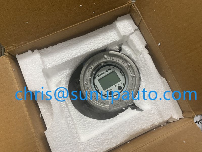 Original HONEYWELL STT700 STT700-1H-A10-000000-60A0-11C-C-F1-00000 SmartLine Temperature Transmitter Good Discount