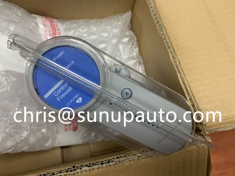 Original HONEYWELL CC-PAIN01 (51410069-176) Series C non-HART Analog Input Module In Stock with very good price 