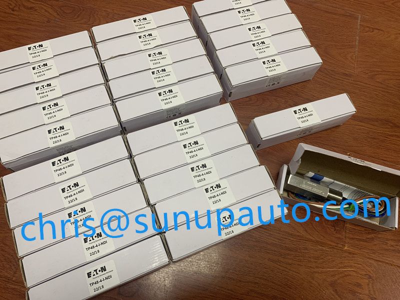 HOT SALE MTL TP48-4-I-NDI TP48 range surge protection devices Brand New with Good Discount
