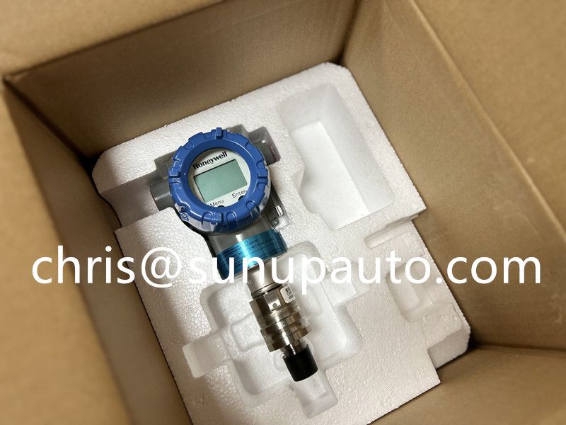 Original HONEYWELL STA700 Series STA740-E2GC1A-1-A-ADB-11C-A-10A0-00 SmartLine Absolute Pressure Transmitter