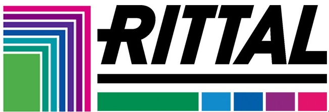 RITTAL
